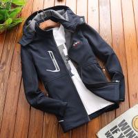 cms/erpbt/backend/web/uploads/erp/collection/images/Men Clothes/MENSI/EN0193596/img_b/EN0193596_img_b_1